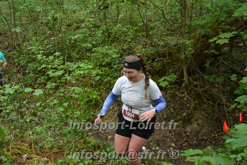 Trail _Chamerolles2026/CHM2026_3537.JPG